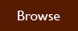 Browse
